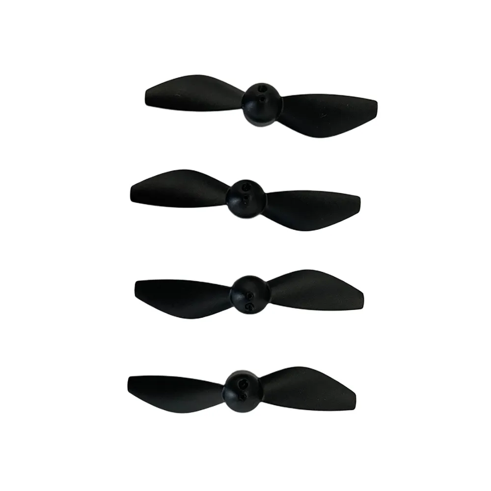 PJC D16 WiFi FPV RC Drone Quadcopter Spare Parts Quick-Release Blade Propeller Props Set 4Pcs PJC D16 WiFi FPV RC Drone Quadcopter Spare Parts Quick-Release Blade Propeller Props Set 4Pcs