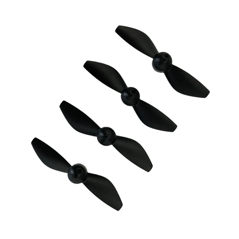 PJC D16 WiFi FPV RC Drone Quadcopter Spare Parts Quick-Release Blade Propeller Props Set 4Pcs PJC D16 WiFi FPV RC Drone Quadcopter Spare Parts Quick-Release Blade Propeller Props Set 4Pcs