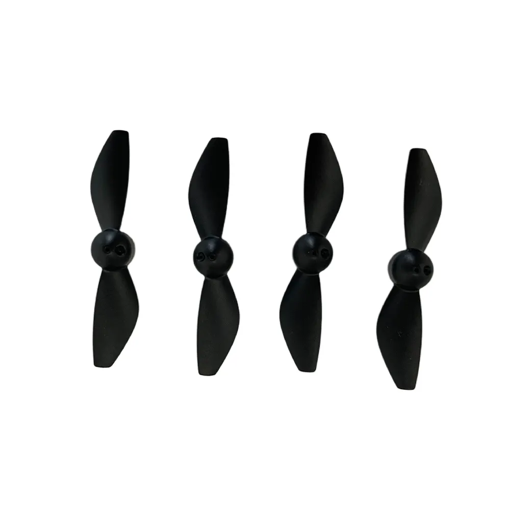 PJC D16 WiFi FPV RC Drone Quadcopter Spare Parts Quick-Release Blade Propeller Props Set 4Pcs PJC D16 WiFi FPV RC Drone Quadcopter Spare Parts Quick-Release Blade Propeller Props Set 4Pcs