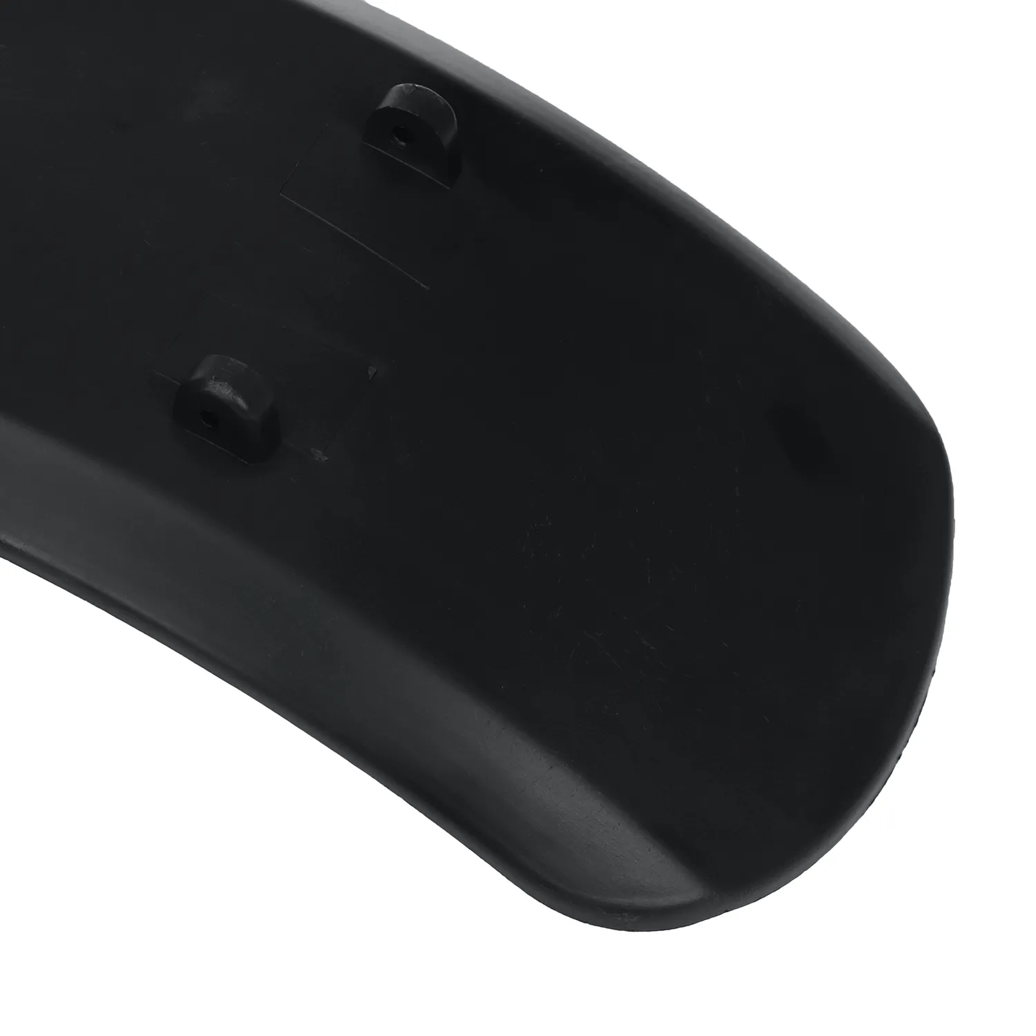 ANGWATT Rear Fender Scooter Fender Plastic 10 Inch For ANGWATT F1 New Version ANGWATT C1 2.0 ANGWATT Rear Fender Scooter Fender Plastic 10 Inch For ANGWATT F1 New Version ANGWATT C1 2.0