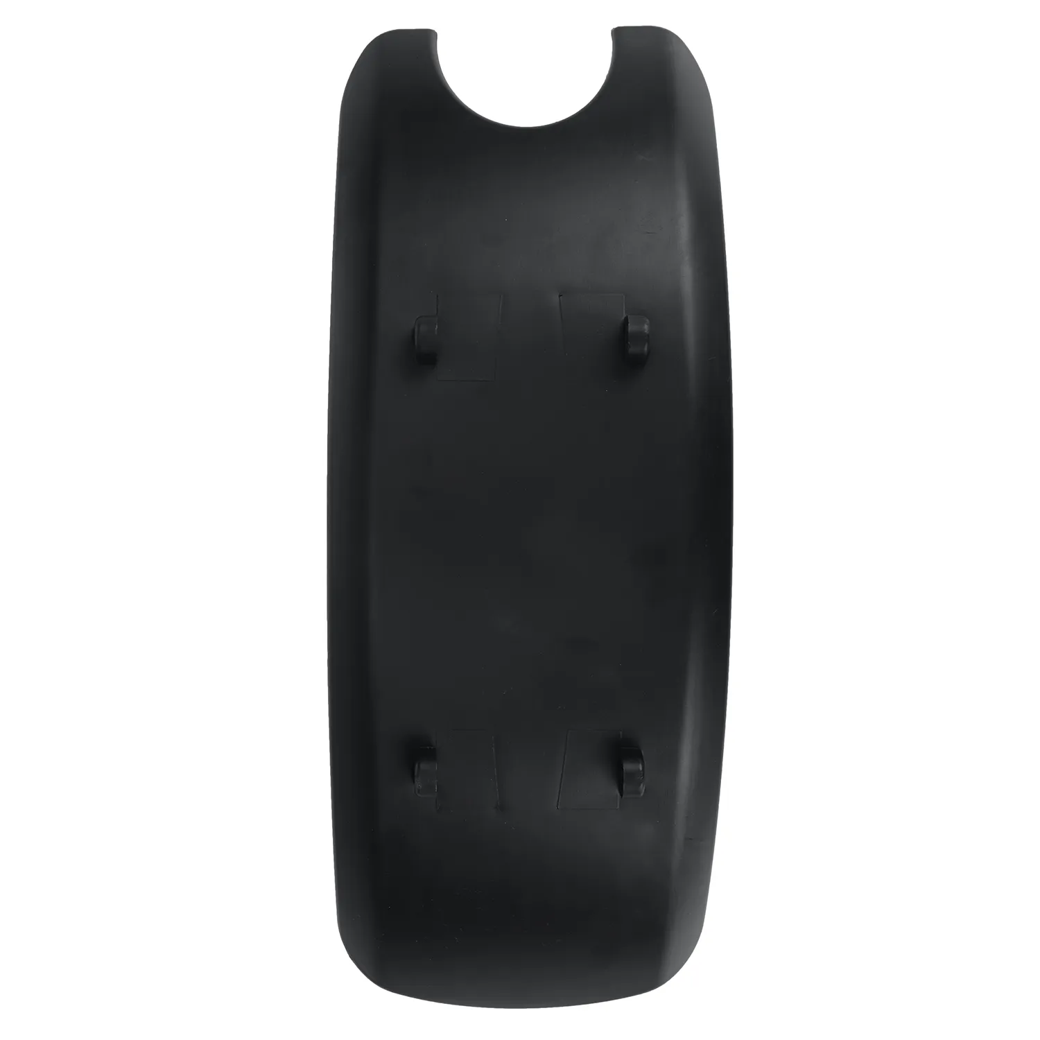 ANGWATT Rear Fender Scooter Fender Plastic 10 Inch For ANGWATT F1 New Version ANGWATT C1 2.0 ANGWATT Rear Fender Scooter Fender Plastic 10 Inch For ANGWATT F1 New Version ANGWATT C1 2.0
