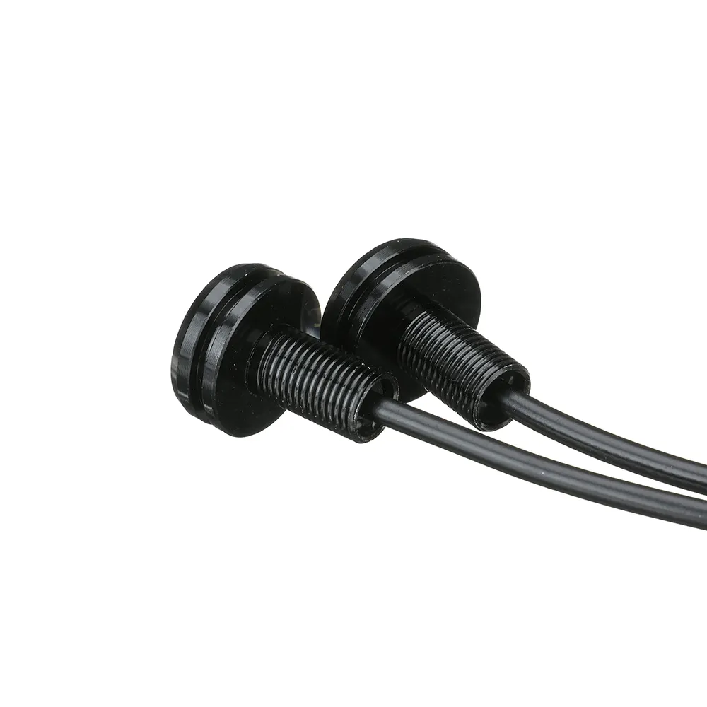 ANGWATT Electric Scooter Lamp Bead For ANGWATT F1 NEW ANGWATT Electric Scooter Lamp Bead For ANGWATT F1 NEW