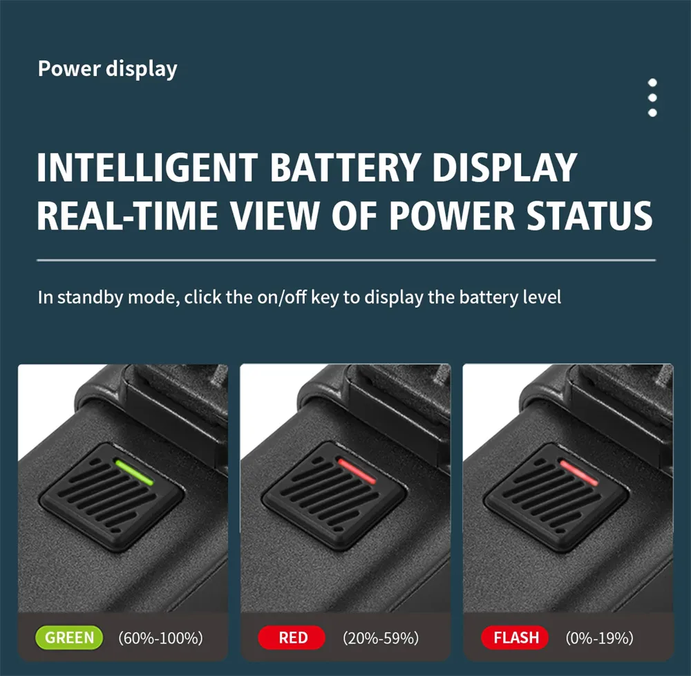 CYCLAMI BR 1000LM ハイライト 自転車ヘッドライト 4500mAH 5ギアモードランプ Type-C充電自転車フロントライト 屋外夜間サイクリング安全用 CYCLAMI BR 1000LM ハイライト 自転車ヘッドライト 4500mAH 5ギアモードランプ Type-C充電自転車フロントライト 屋外夜間サイクリング安全用