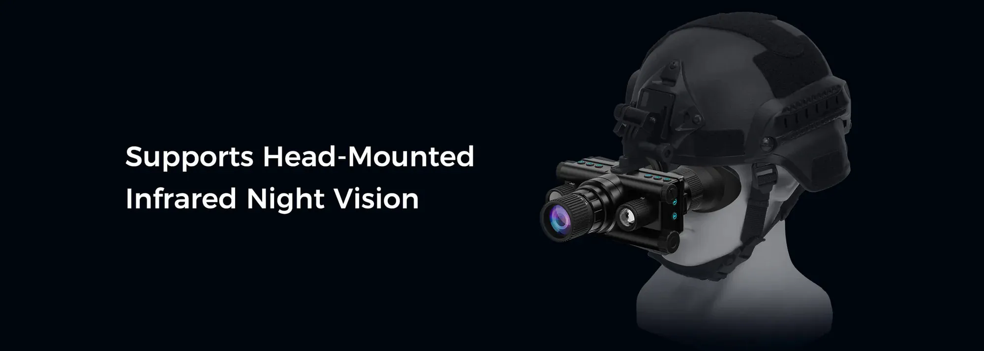 CIGMAN X1 PRO Night Vision Monocular 40MP Photo 4K Video Recording 8X Zoom 5X Optical Magnification 600m Night Range OLED Dual Display IP54 Waterproof CIGMAN X1 PRO Night Vision Monocular 40MP Photo 4K Video Recording 8X Zoom 5X Optical Magnification 600m Night Range OLED Dual Display IP54 Waterproof