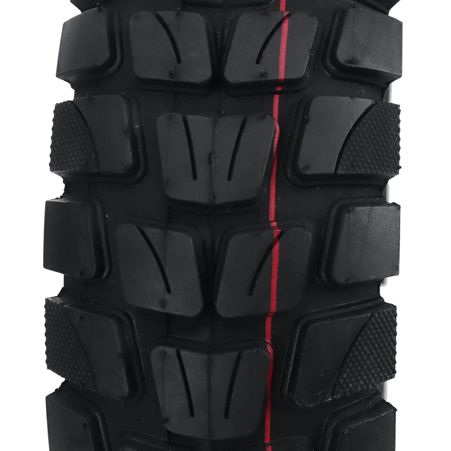ANGWATT 10 Inch Tubeless Tire Anti-Explosion Shock Absorption Tire For ANGWATT C1 2.0 ANGWATT 10 Inch Tubeless Tire Anti-Explosion Shock Absorption Tire For ANGWATT C1 2.0