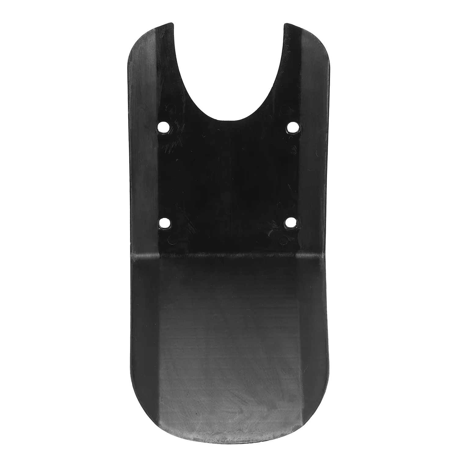 ANGWATT Front Fender Scooter Fender Plastic For 10 Inch Scooter For ANGWATT C1 2.0 ANGWATT C1 MAX