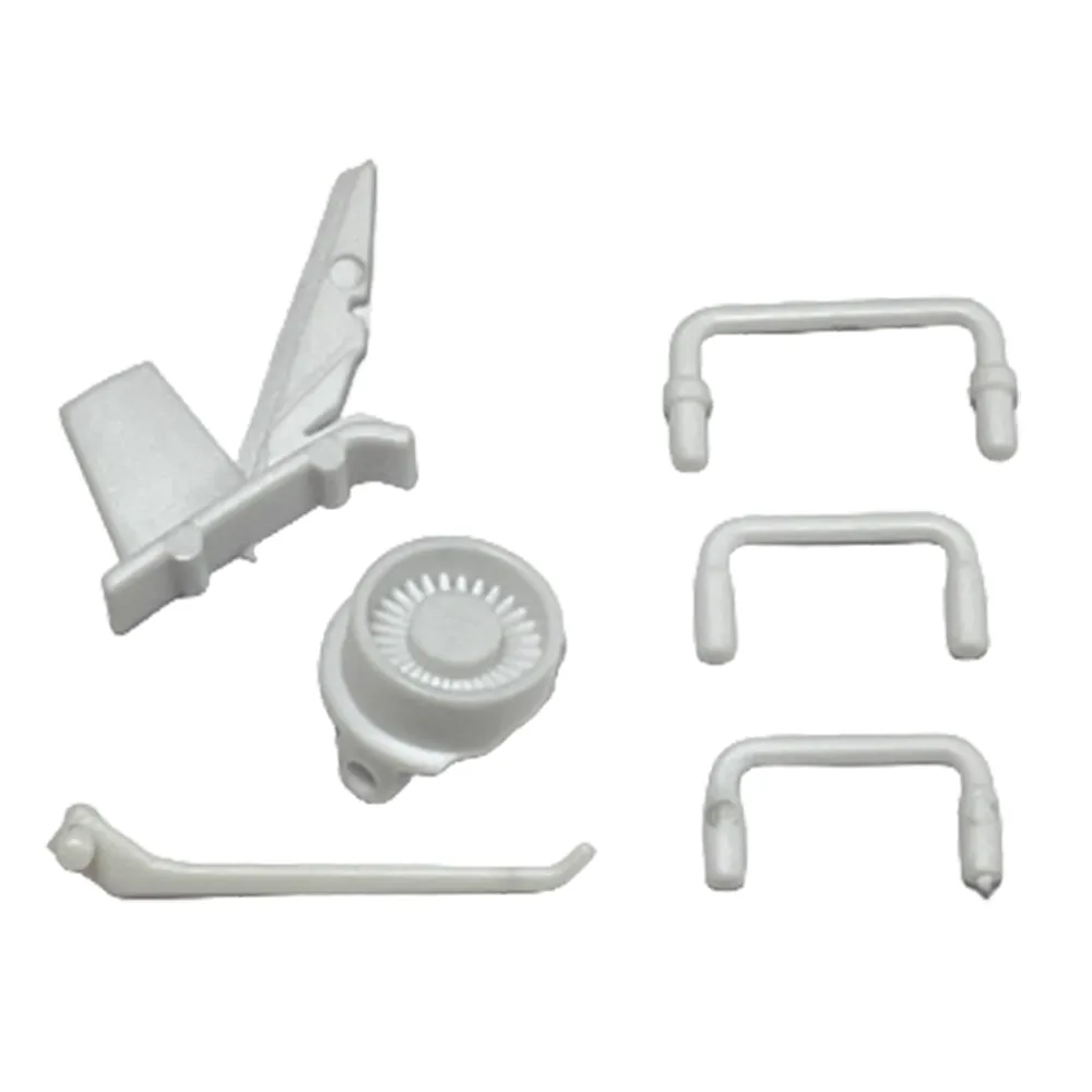 RC ERA C032 UH-1 RC Helicopter Accessories Decoration Parts
