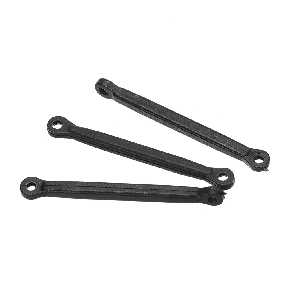 Eachine E188S RC Helicopter Spare Parts Lower Connecting Rod Assembly Eachine E188S RC Helicopter Spare Parts Lower Connecting Rod Assembly