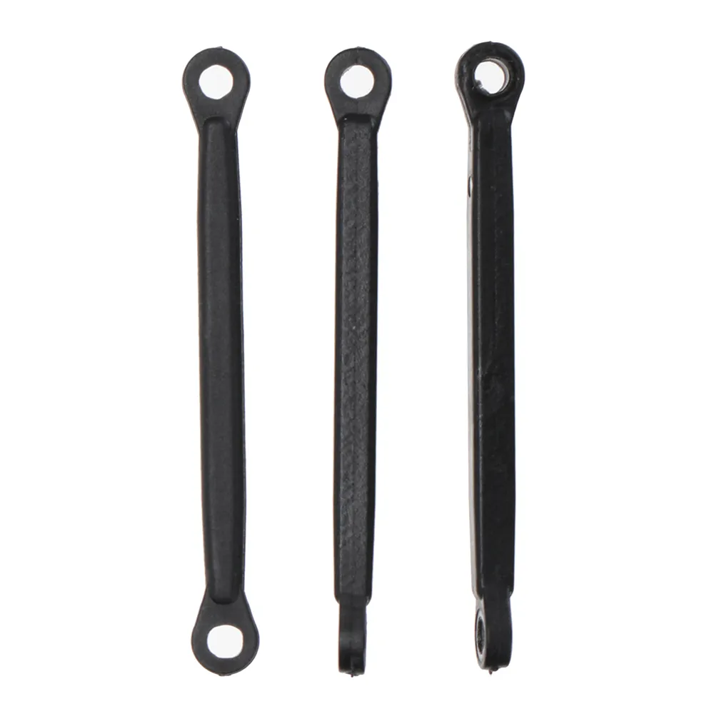 Eachine E188S RC Helicopter Spare Parts Lower Connecting Rod Assembly Eachine E188S RC Helicopter Spare Parts Lower Connecting Rod Assembly