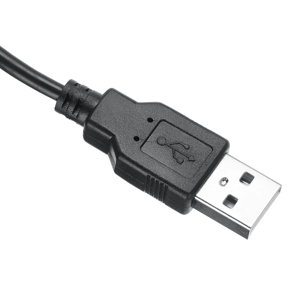 Eachine E188S RC Helicopter Spare Parts Charging Cable