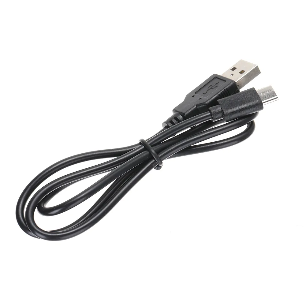Eachine E188S RC Helicopter Spare Parts Charging Cable