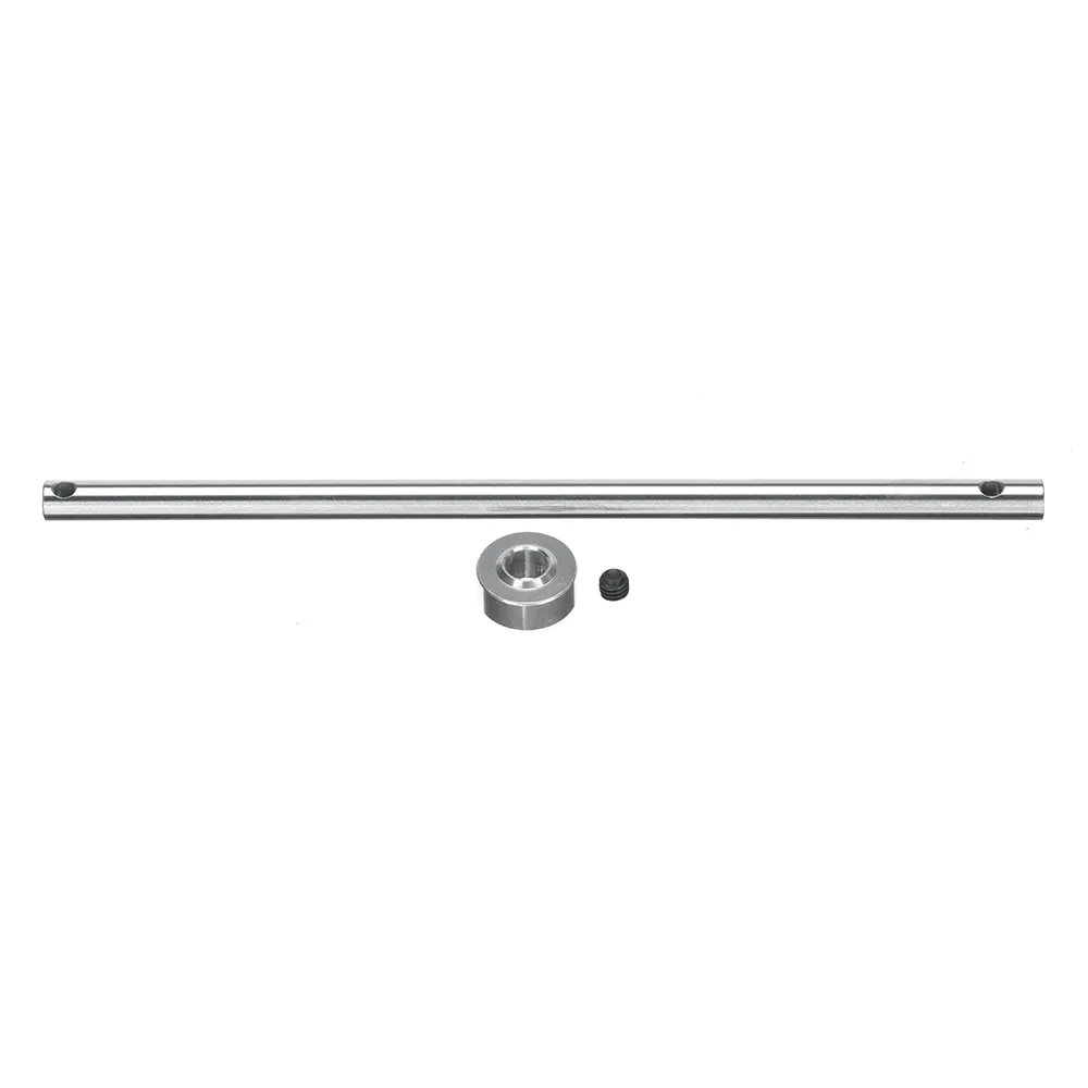 Eachine E188S RC Helicopter Spare Parts Main Shaft Set Eachine E188S RC Helicopter Spare Parts Main Shaft Set