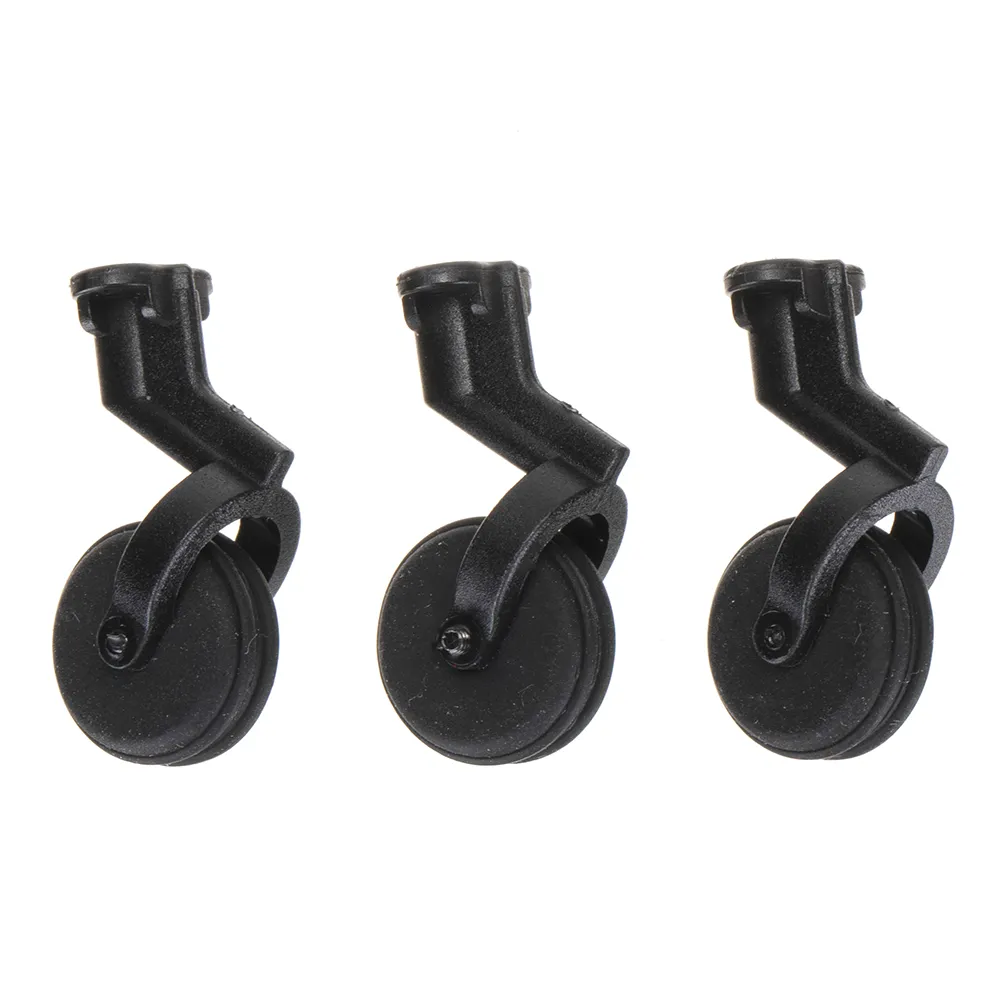 Eachine E188S RC Helicopter Spare Parts Landing Gear Set Eachine E188S RC Helicopter Spare Parts Landing Gear Set