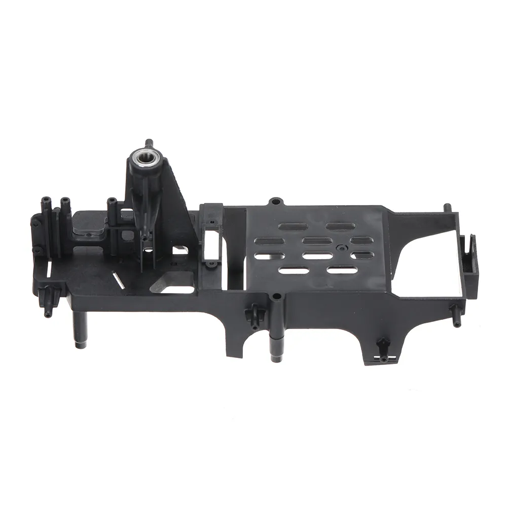 Eachine E188S RC Helicopter Spare Parts Main Frame