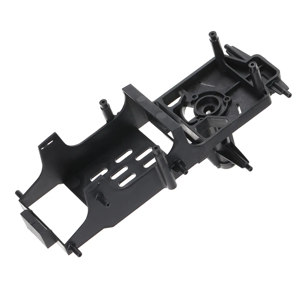 Eachine E188S RC Helicopter Spare Parts Main Frame