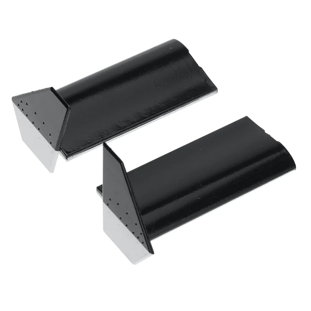 Eachine E188S RC Helicopter Spare Parts Tail Wing Group