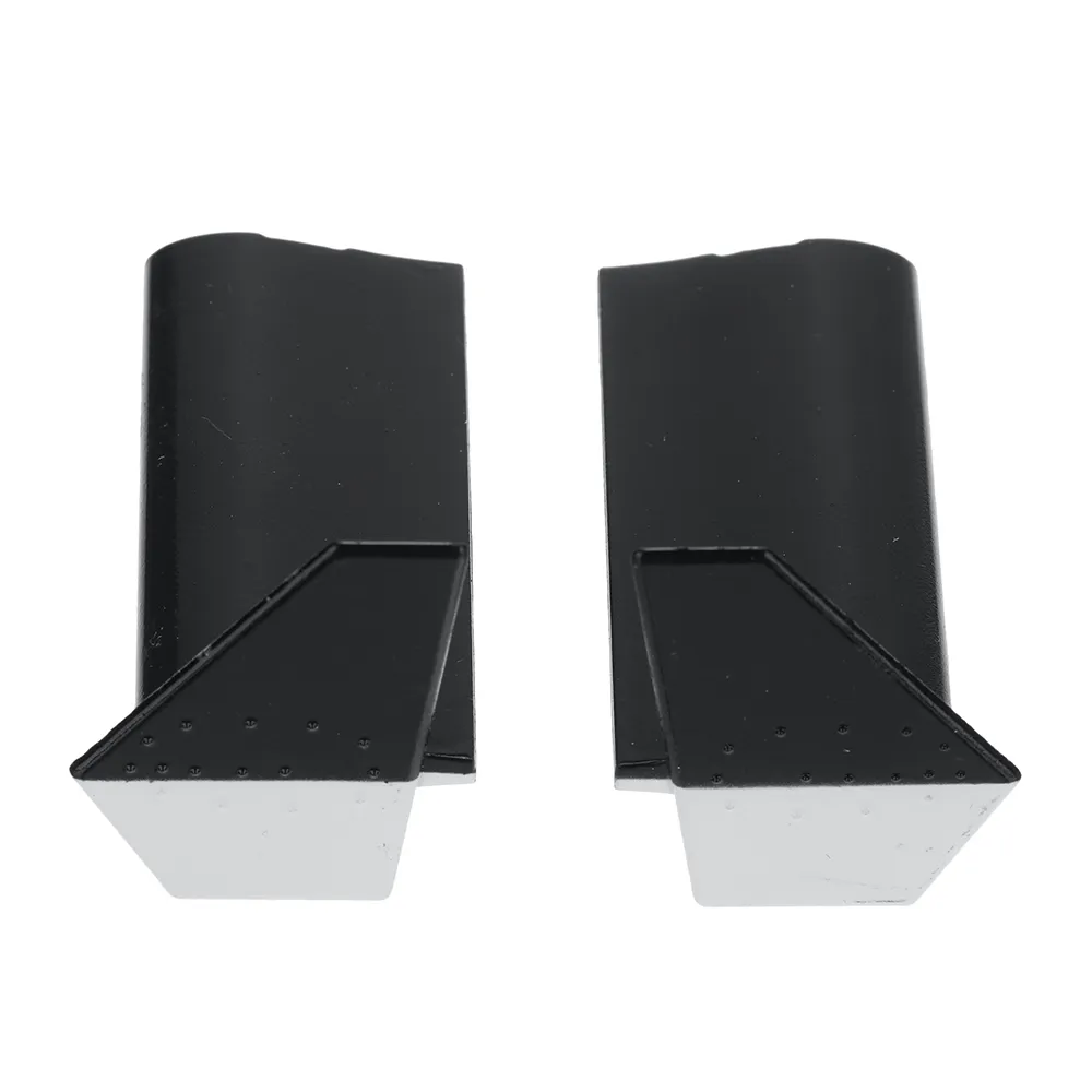 Eachine E188S RC Helicopter Spare Parts Tail Wing Group
