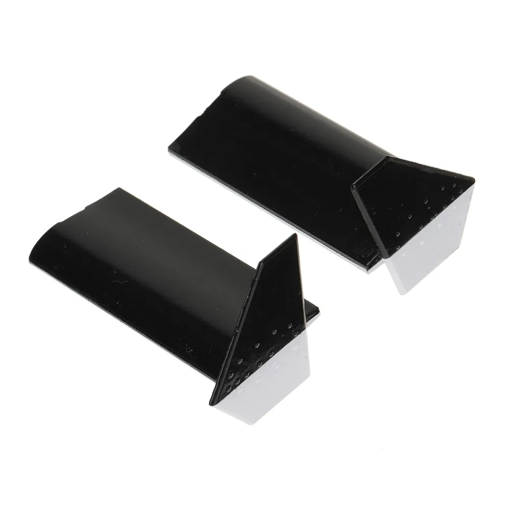 Eachine E188S RC Helicopter Spare Parts Tail Wing Group