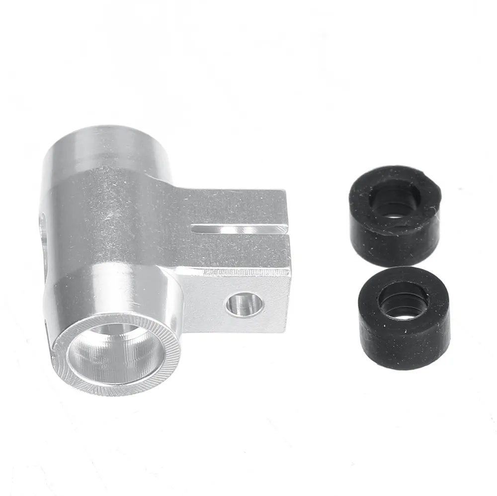 Eachine E188S RC Helicopter Spare Parts Rotor Head Assembly