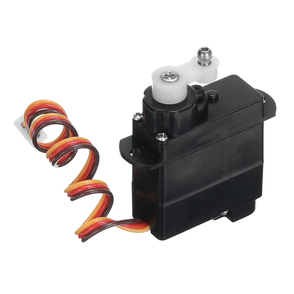 Eachine E188S RC Helicopter Spare Parts Servo