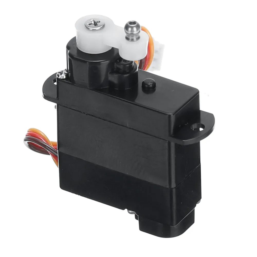 Eachine E188S RC Helicopter Spare Parts Servo