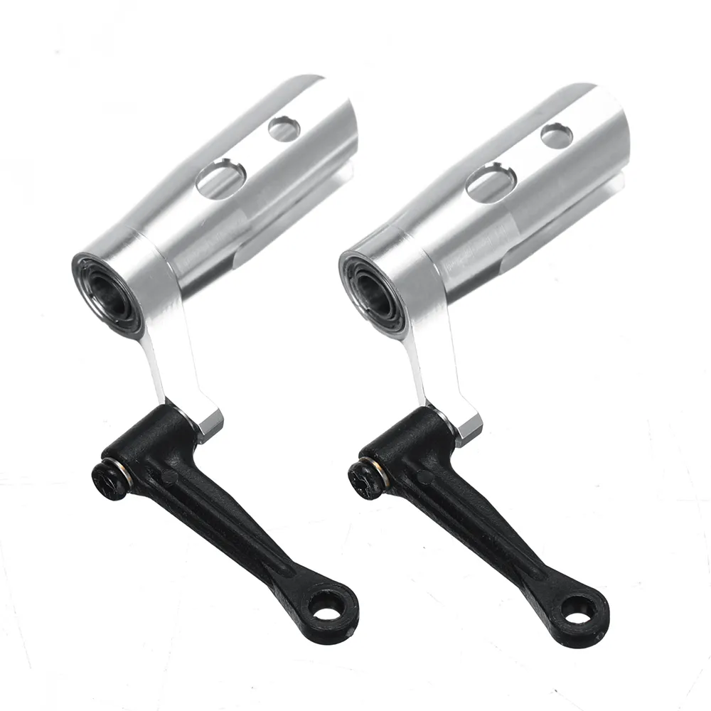 Eachine E188S RC Helicopter Spare Parts Rotor Clip Set Eachine E188S RC Helicopter Spare Parts Rotor Clip Set
