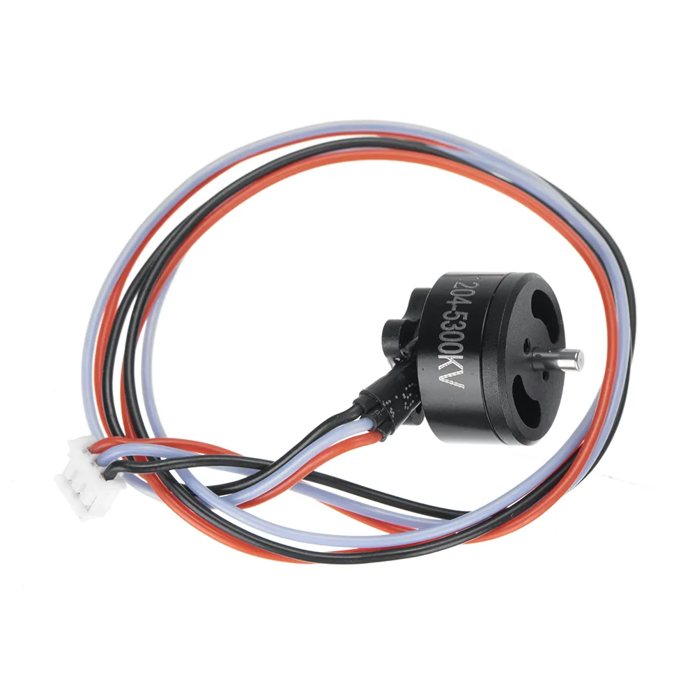 Eachine E188S RC Helicopter Spare Parts Main Motor / Tail Motor Eachine E188S RC Helicopter Spare Parts Main Motor / Tail Motor