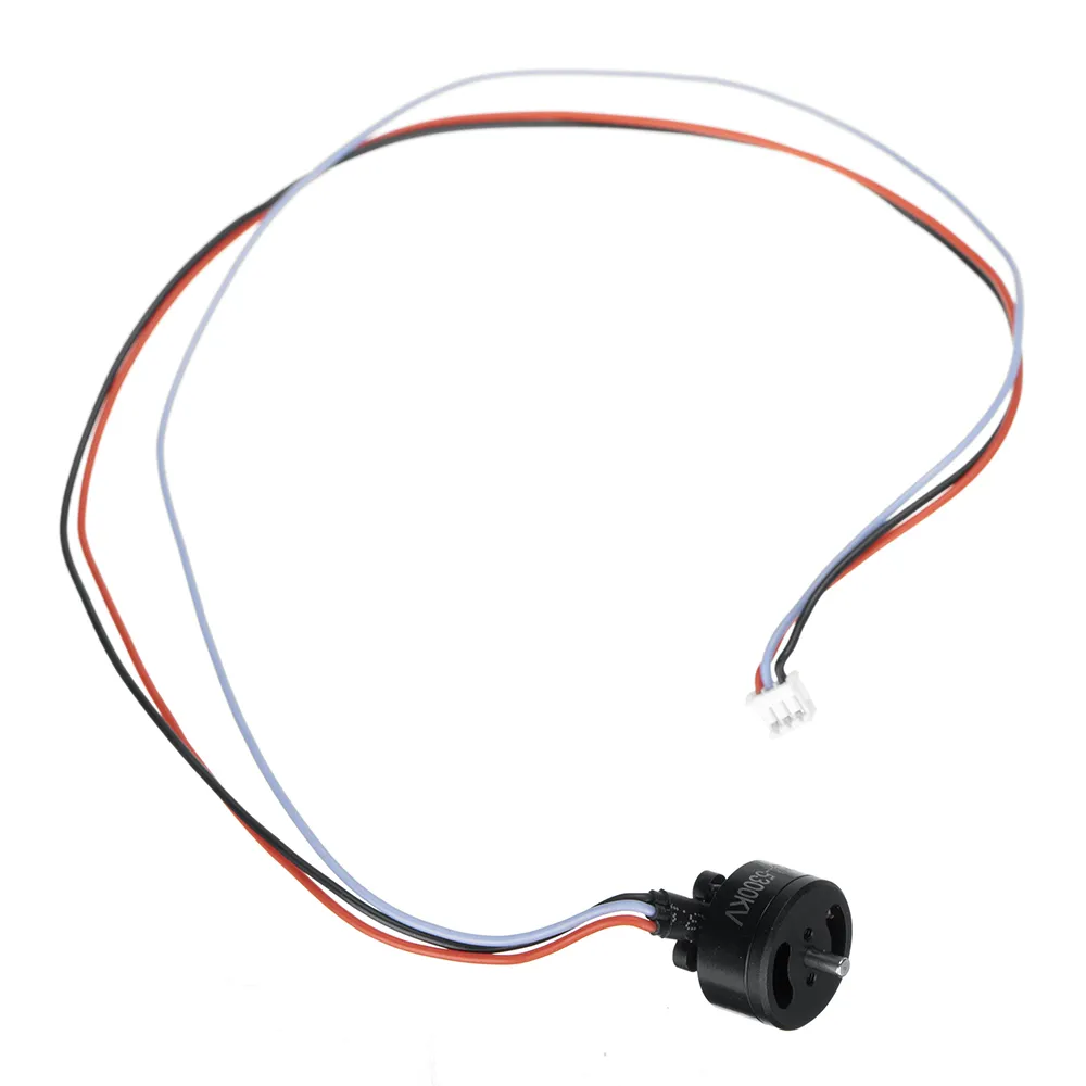 Eachine E188S RC Helicopter Spare Parts Main Motor / Tail Motor Eachine E188S RC Helicopter Spare Parts Main Motor / Tail Motor