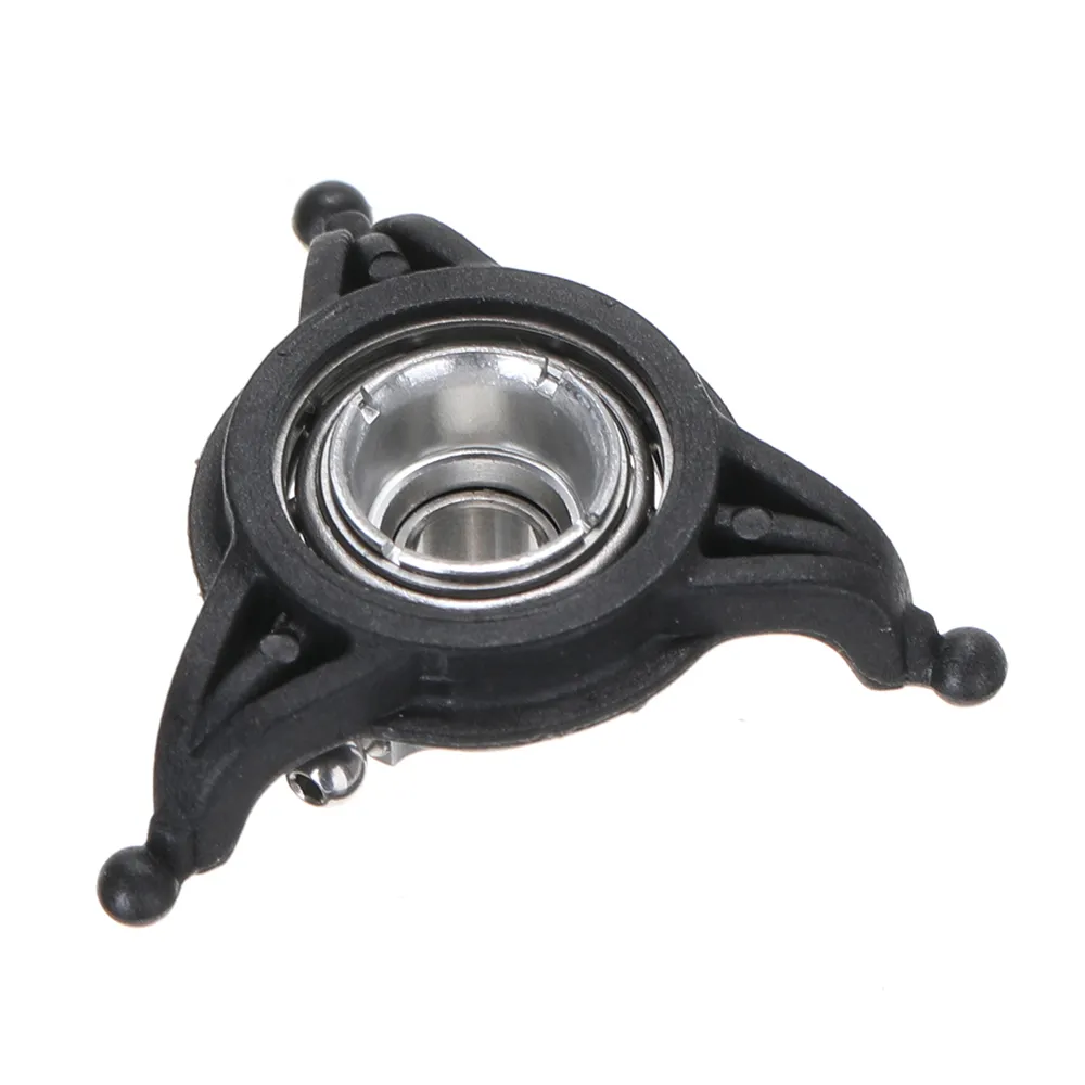 Eachine E188S RC Helicopter Spare Parts Swashplate Eachine E188S RC Helicopter Spare Parts Swashplate