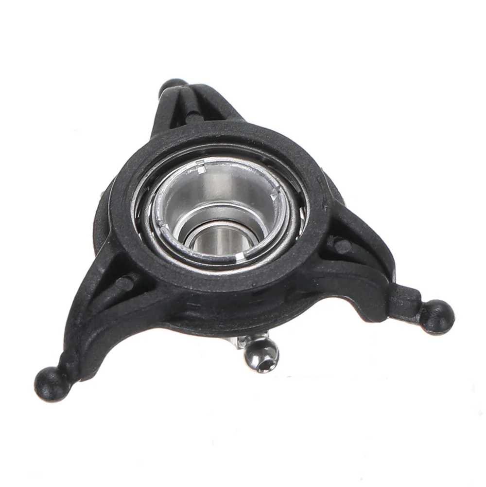 Eachine E188S RC Helicopter Spare Parts Swashplate Eachine E188S RC Helicopter Spare Parts Swashplate