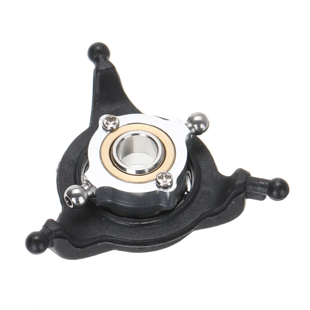 Eachine E188S RC Helicopter Spare Parts Swashplate Eachine E188S RC Helicopter Spare Parts Swashplate