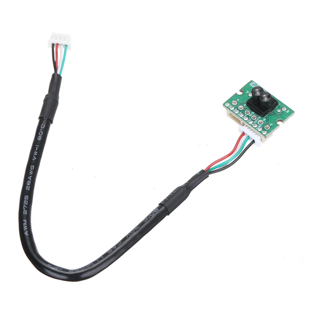 Eachine E188S RC Helicopter Spare Parts Radar Altitude Hold Module Eachine E188S RC Helicopter Spare Parts Radar Altitude Hold Module