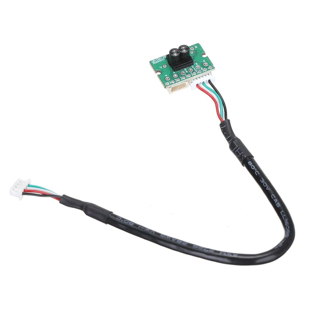 Eachine E188S RC Helicopter Spare Parts Radar Altitude Hold Module Eachine E188S RC Helicopter Spare Parts Radar Altitude Hold Module