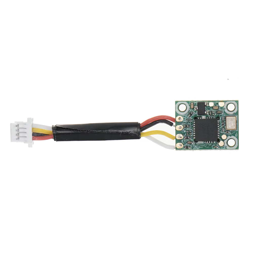 Eachine E188S RC Helicopter Spare Parts Optical Flow Module