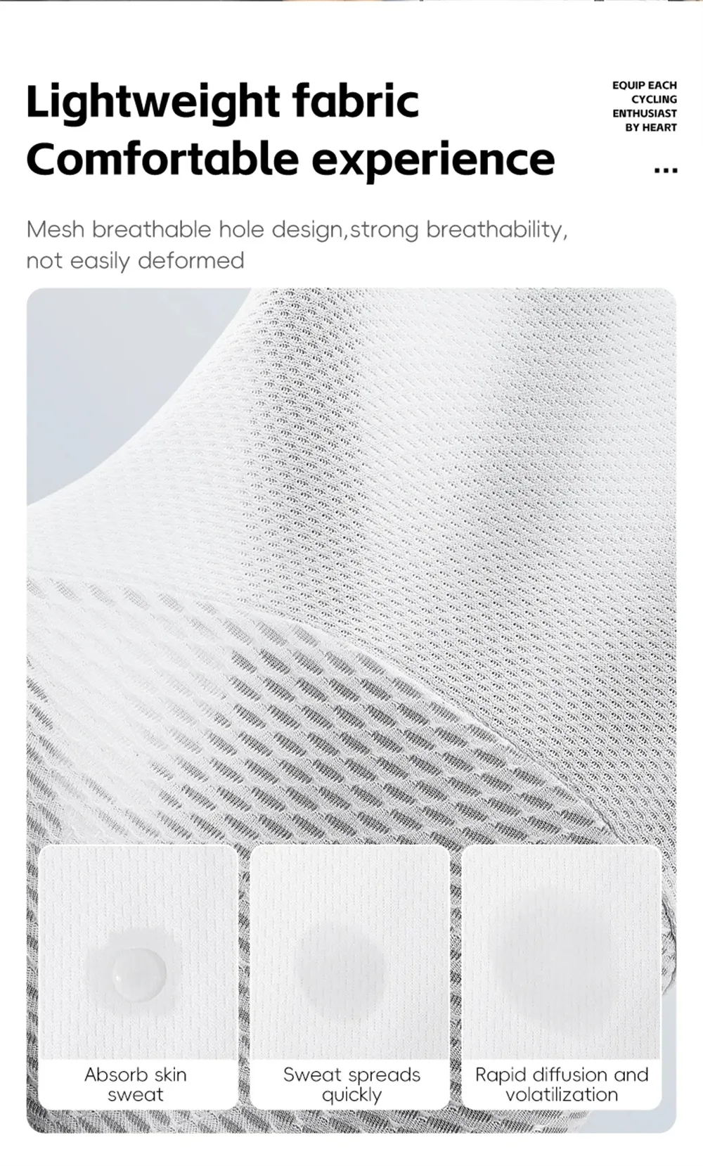 WEST BIKING Cycling Caps Lightweight Breathable Mesh Quick-Drying Bike Hat Helmet Lining for Outdoor Bicycle Riding WEST BIKING Cycling Caps Lightweight Breathable Mesh Quick-Drying Bike Hat Helmet Lining for Outdoor Bicycle Riding