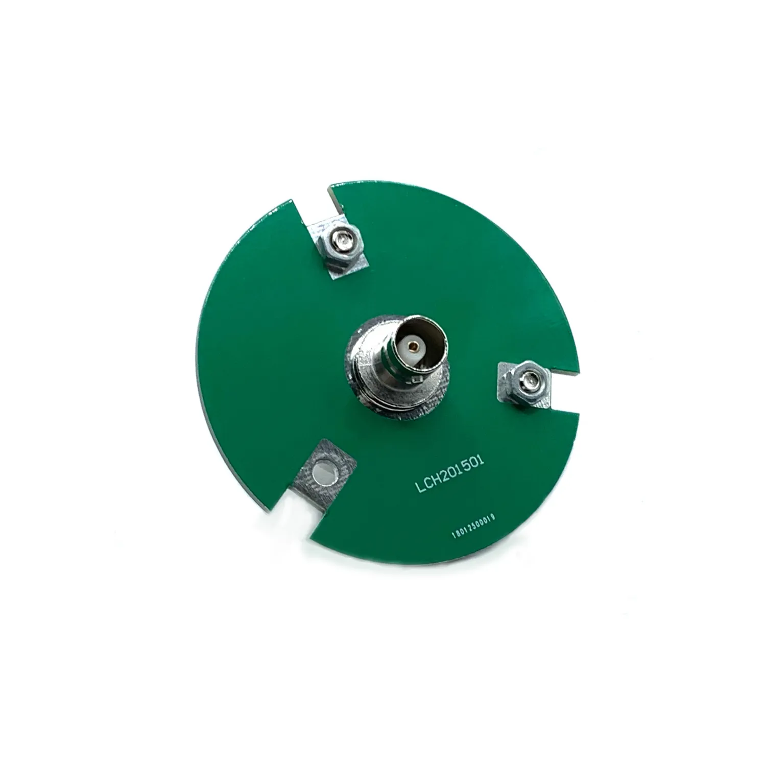 Wide Frequency GP Antenna 68-350MHz Adjustable Radiators High Gain Enhanced Transmission BNC Connector Umbrella Design Wide Frequency GP Antenna 68-350MHz Adjustable Radiators High Gain Enhanced Transmission BNC Connector Umbrella Design