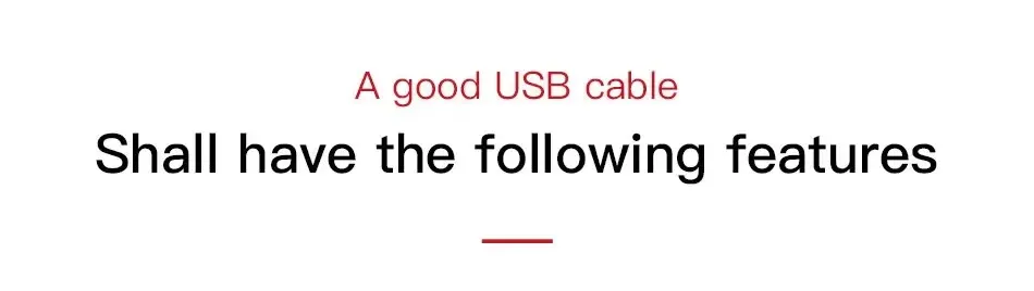 Baseus Fast Charging Type C Cable Spring Telescopic Car Phone Charger Cable For Samsung Xiaomi Redmi
