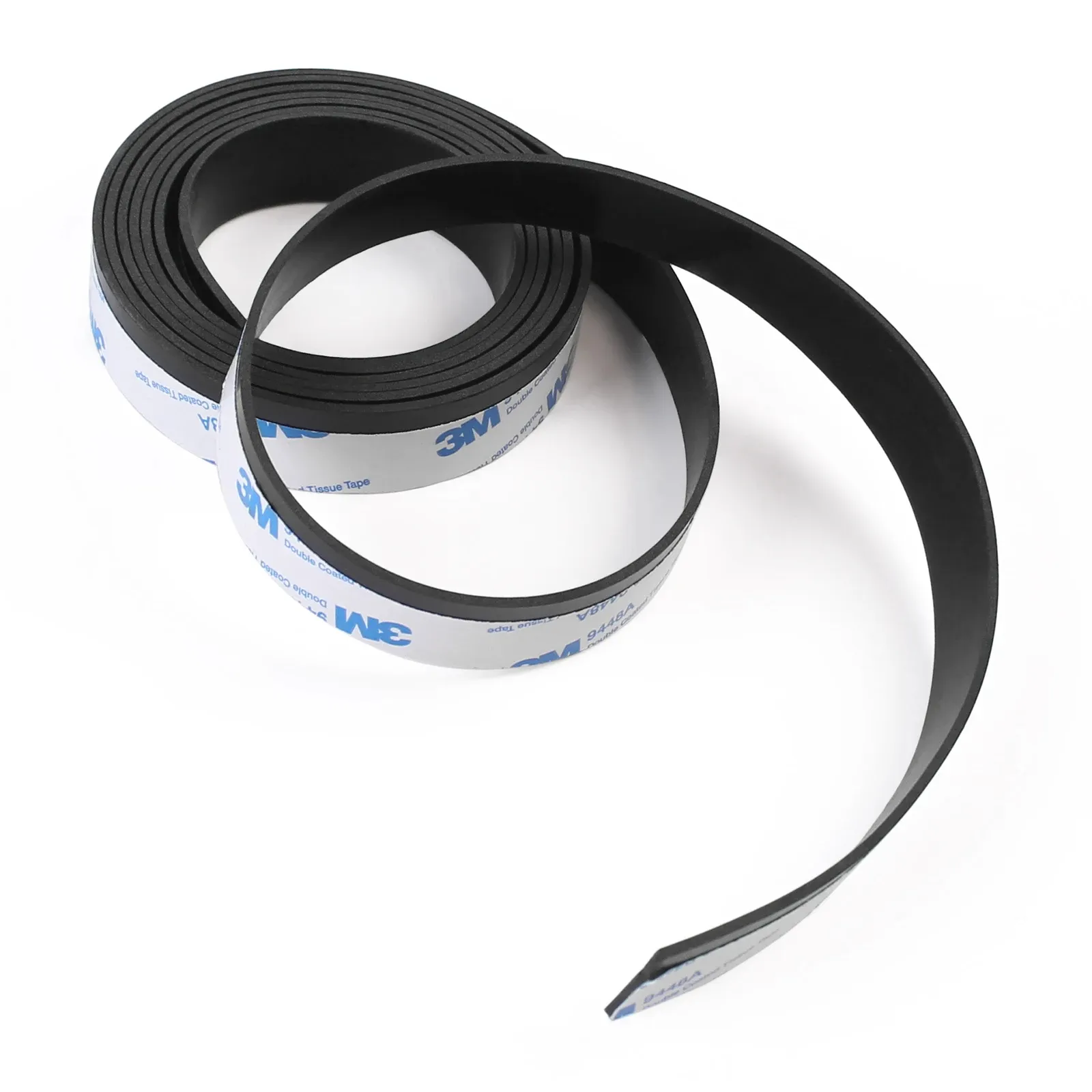 Track Saw Guide Rail Guard Strip 200CM Adhesive Rubber Strip Anti-Crack Replacement Tape Woodworking Accessory for Precise Cutting