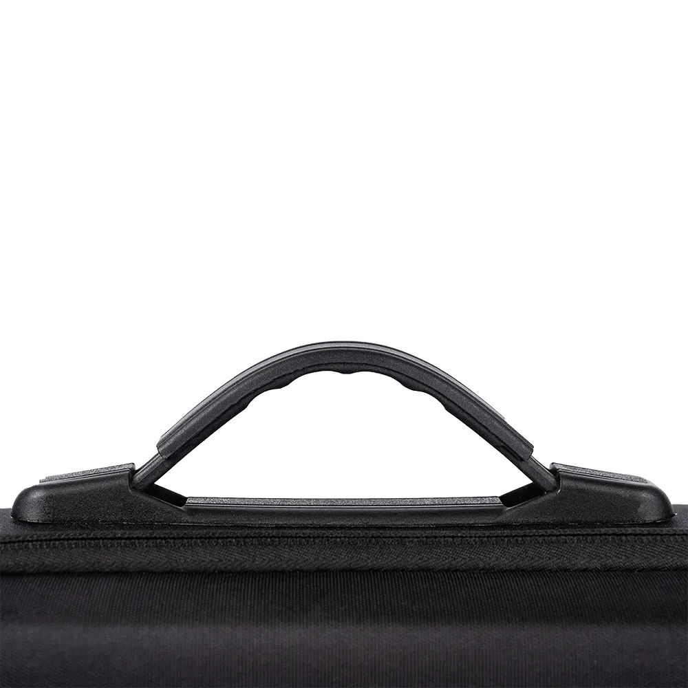 Portable Heated Battery Case 30-60℃ Adjustable Temperature 50W Fast Heating for FPV Drone Batteries Portable Heated Battery Case 30-60℃ Adjustable Temperature 50W Fast Heating for FPV Drone Batteries