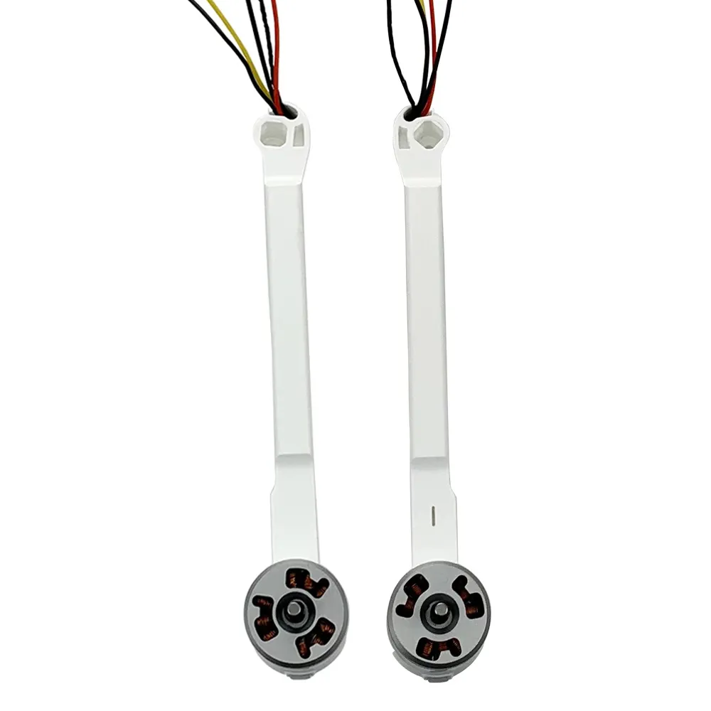 FIMI X8 TELE MAX RC Quadcopter Spare Parts Original Axis Arm with Motor 1PC FIMI X8 TELE MAX RC Quadcopter Spare Parts Original Axis Arm with Motor 1PC