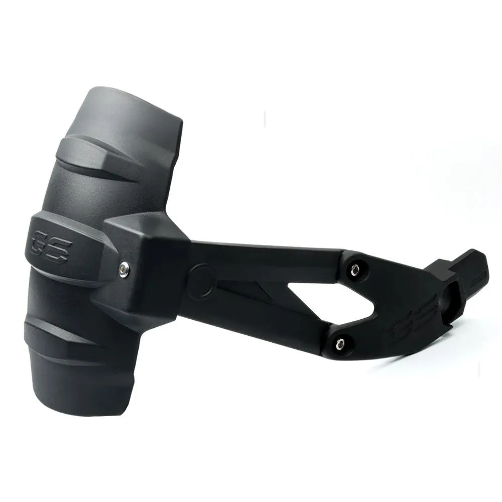 Motorcycle Rear Fender Mudguard Guard for BMW F750GS F850GS F900R F900XR Motorcycle Rear Fender Mudguard Guard for BMW F750GS F850GS F900R F900XR