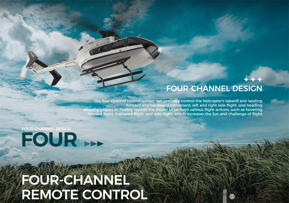 XK K160 2.4G 4CH 6-Axis Gyro Altitude Hold Brushless Motor Military Green Flybarless RC Helicopter RTF XK K160 2.4G 4CH 6-Axis Gyro Altitude Hold Brushless Motor Military Green Flybarless RC Helicopter RTF