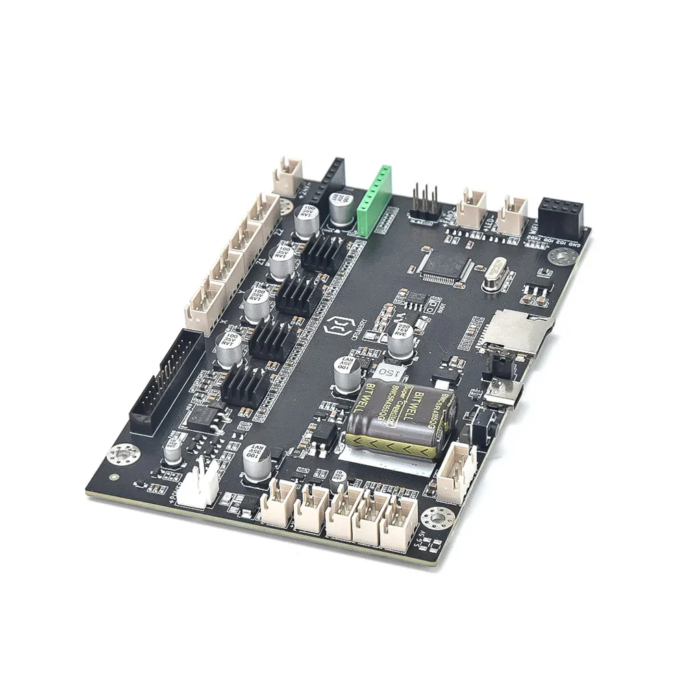Placa base Artillery para SW-X3 Plus Placa base Artillery para SW-X3 Plus