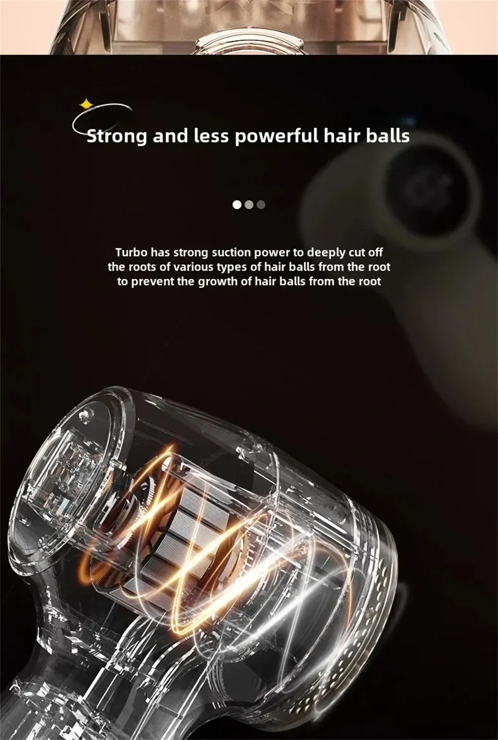 Tevorex USB Rechargeable Electric Lint Remover With Intelligent Digital Display,Clothes Shaver, Portable Hairball Remover