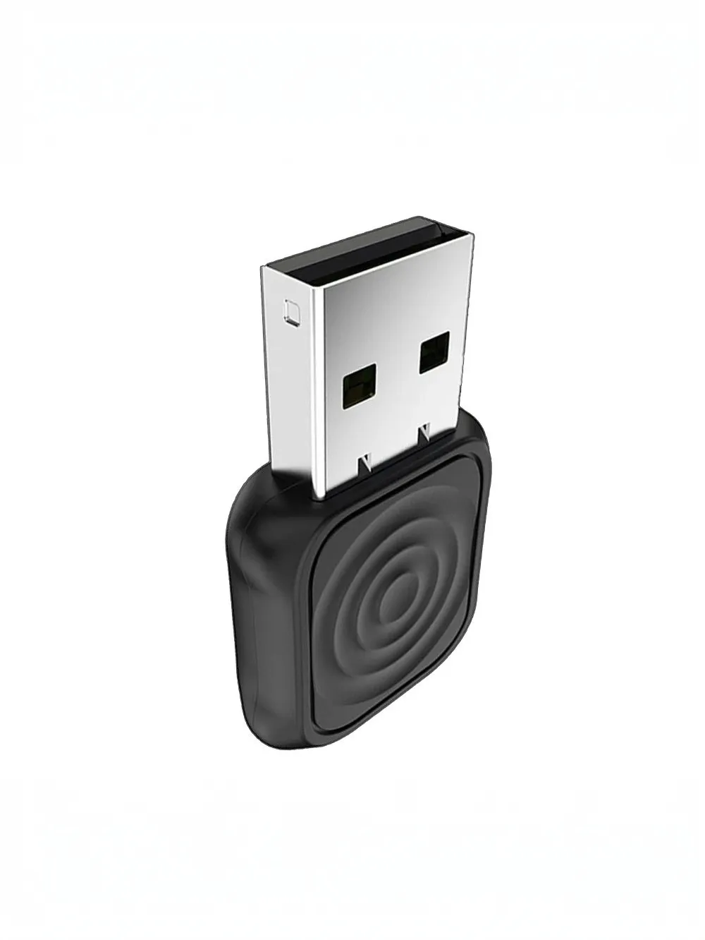 CarlinKit Mini Ultra Wireless USB Adapter for Car CarPlay Android Auto Stability and Convenience Plug and Play CarlinKit Mini Ultra Wireless USB Adapter for Car CarPlay Android Auto Stability and Convenience Plug and Play