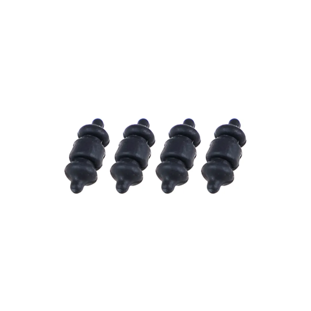 Goosky Legend E2 GPS RC Helicopter Spare Parts IMU Damping Ball Set Goosky Legend E2 GPS RC Helicopter Spare Parts IMU Damping Ball Set