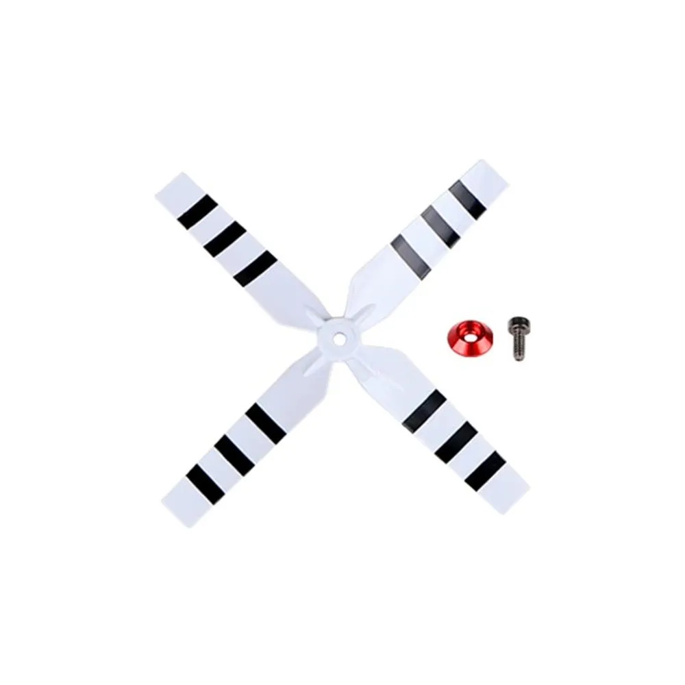 Goosky Legend E2 GPS RC Helicopter Spare Parts Tail Blade Goosky Legend E2 GPS RC Helicopter Spare Parts Tail Blade