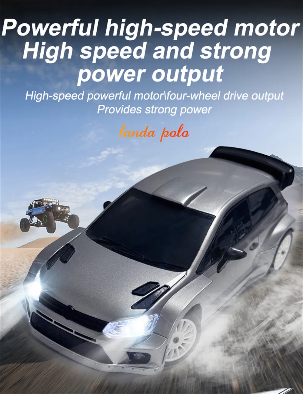 LDRC 2803 PRO RTR 1/28 2.4G RWD Drift RC Car Gyro LED Light On-Road Mini Full Proportional Racing Micro Classic Vehicles Models Toys