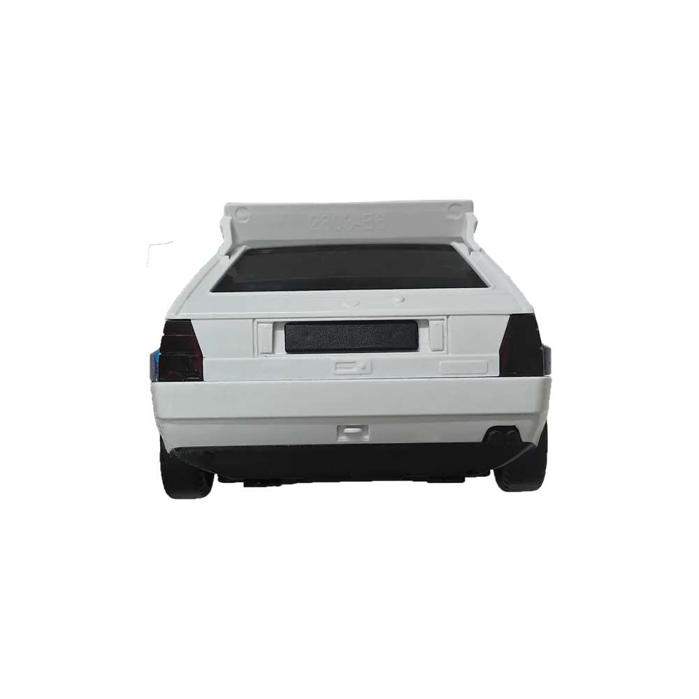 LDRC 2803 PRO RTR 1/28 2.4G RWD Drift RC Car Gyro LED Light On-Road Mini Full Proportional Racing Micro Classic Vehicles Models Toys