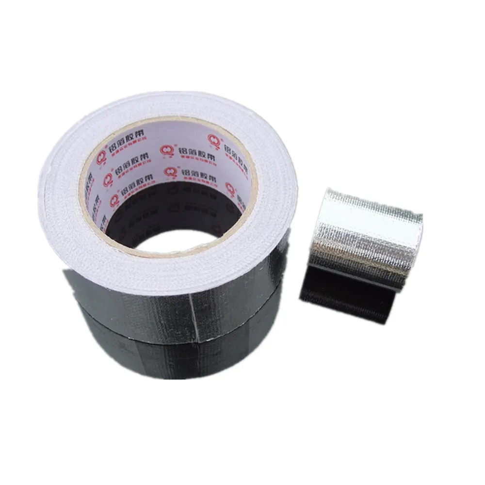RC Car Shell Repair Tape 5m*5cm / 25m*5cm Aluminum Reinforcement Anti-Crack Adhesive for RC Vehicle Models RC Car Shell Repair Tape 5m*5cm / 25m*5cm Aluminum Reinforcement Anti-Crack Adhesive for RC Vehicle Models